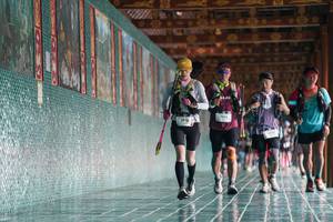 BIB: 
                            <button type="button" onclick="openModal(26959578)" class="btn btn-primary btn-sm float-right btn-popup" data-toggle="modal" data-target=".modal-high-quality">
                        <i class="fas fa-shopping-cart"></i> Add to Cart
                    </button>
                                            <button type="button" onclick="isThisMe(26959578, true)" class="btn btn-success btn-sm float-right btn-popup btn-isme hidden" data-toggle="tooltip" data-placement="bottom" title="นี่คือรูปของคุณใช่ไหม คลิกที่นี่เพื่อเอาเข้าอัลบั้ม">
                        <i class="fas fa-plus"></i> Add to album
                    </button>
                    <button type="button" onclick="isThisMe(26959578, false)" class="btn btn-warning btn-sm float-right btn-popup btn-isnotme hidden">
                        <i class="fas fa-ban"></i> Remove from album
                    </button>